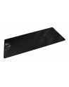 asus Podkładka pod mysz ROG Sheath II XXL 900x400 Czarna - nr 31