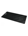 asus Podkładka pod mysz ROG Sheath II XXL 900x400 Czarna - nr 32