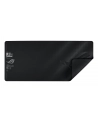 asus Podkładka pod mysz ROG Sheath II XXL 900x400 Czarna - nr 33
