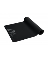 asus Podkładka pod mysz ROG Sheath II XXL 900x400 Czarna - nr 34