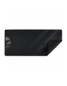 asus Podkładka pod mysz ROG Sheath II XXL 900x400 Czarna - nr 36