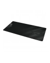 asus Podkładka pod mysz ROG Sheath II XXL 900x400 Czarna - nr 39