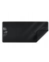 asus Podkładka pod mysz ROG Sheath II XXL 900x400 Czarna - nr 3