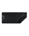 asus Podkładka pod mysz ROG Sheath II XXL 900x400 Czarna - nr 40