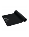 asus Podkładka pod mysz ROG Sheath II XXL 900x400 Czarna - nr 41