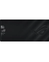asus Podkładka pod mysz ROG Sheath II XXL 900x400 Czarna - nr 42