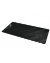 asus Podkładka pod mysz ROG Sheath II XXL 900x400 Czarna - nr 4