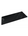 asus Podkładka pod mysz ROG Sheath II XXL 900x400 Czarna - nr 5