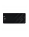 asus Podkładka pod mysz ROG Sheath II XXL 900x400 Czarna - nr 6