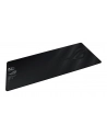 asus Podkładka pod mysz ROG Sheath II XXL 900x400 Czarna - nr 7