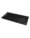 asus Podkładka pod mysz ROG Sheath II XXL 900x400 Czarna - nr 8