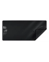 asus Podkładka pod mysz ROG Sheath II XXL 900x400 Czarna - nr 9