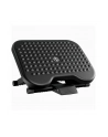 Huanuo Footstool (HNFR3) - nr 1