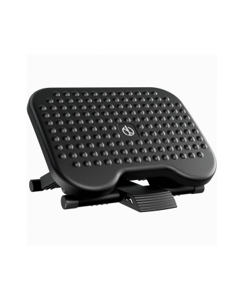 Huanuo Footstool (HNFR3) nr 1