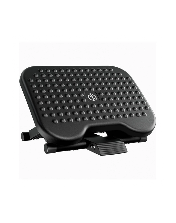 Huanuo Footstool (HNFR3) główny