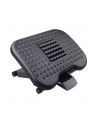 Huanuo Footstool (HNFR4) - nr 1