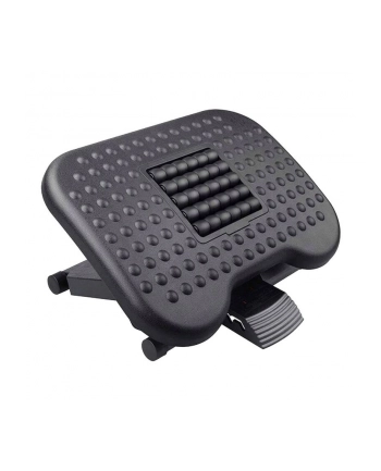 Huanuo Footstool (HNFR4) nr 1