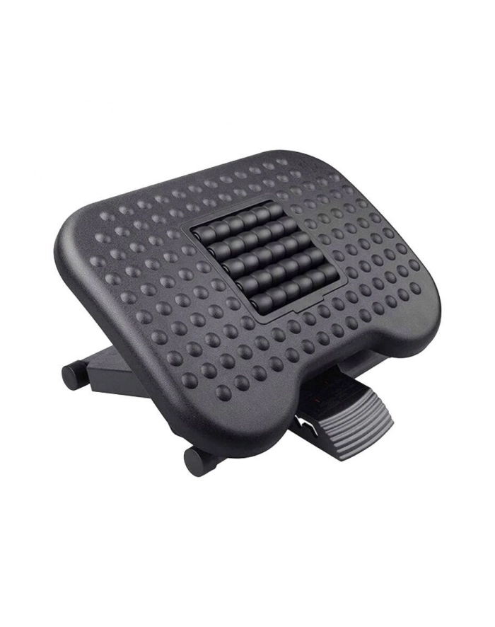Huanuo Footstool (HNFR4) główny