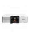 epson Projektor EB-L890E  LSR/WUXGA(4KE)/8000L/5m:1/WLAN - nr 12