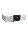 epson Projektor EB-L890E  LSR/WUXGA(4KE)/8000L/5m:1/WLAN - nr 14
