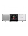 epson Projektor EB-L890E  LSR/WUXGA(4KE)/8000L/5m:1/WLAN - nr 15