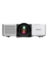 epson Projektor EB-L890E  LSR/WUXGA(4KE)/8000L/5m:1/WLAN - nr 20