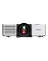 epson Projektor EB-L890E  LSR/WUXGA(4KE)/8000L/5m:1/WLAN - nr 25