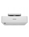 epson Projektor EB-L890E  LSR/WUXGA(4KE)/8000L/5m:1/WLAN - nr 6