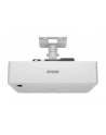 epson Projektor EB-L890E  LSR/WUXGA(4KE)/8000L/5m:1/WLAN - nr 7
