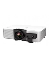 epson Projektor EB-L890E  LSR/WUXGA(4KE)/8000L/5m:1/WLAN - nr 8
