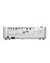 epson Projektor EB-L890E  LSR/WUXGA(4KE)/8000L/5m:1/WLAN - nr 9