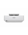 epson Projektor EB-L890U  LSR/WUXGA/8000L/5m:1/WLAN - nr 11