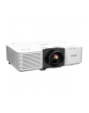 epson Projektor EB-L890U  LSR/WUXGA/8000L/5m:1/WLAN - nr 14