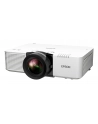 epson Projektor EB-L890U  LSR/WUXGA/8000L/5m:1/WLAN - nr 23