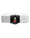 epson Projektor EB-L890U  LSR/WUXGA/8000L/5m:1/WLAN - nr 27