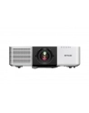 epson Projektor EB-L890U  LSR/WUXGA/8000L/5m:1/WLAN - nr 28