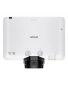 epson Projektor EB-L890U  LSR/WUXGA/8000L/5m:1/WLAN - nr 37