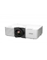 epson Projektor EB-L890U  LSR/WUXGA/8000L/5m:1/WLAN - nr 39
