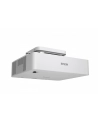 epson Projektor EB-L890U  LSR/WUXGA/8000L/5m:1/WLAN - nr 3