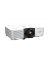 epson Projektor EB-L890U  LSR/WUXGA/8000L/5m:1/WLAN - nr 41