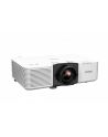 epson Projektor EB-L890U  LSR/WUXGA/8000L/5m:1/WLAN - nr 5