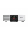 epson Projektor EB-L890U  LSR/WUXGA/8000L/5m:1/WLAN - nr 6