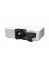 epson Projektor EB-L890U  LSR/WUXGA/8000L/5m:1/WLAN - nr 9
