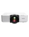 epson Projektor EB-L690SE LSR/WUXGA/6000L/5m:1/16:10 - nr 16