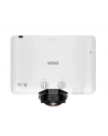 epson Projektor EB-L690SE LSR/WUXGA/6000L/5m:1/16:10 - nr 2