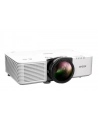 epson Projektor EB-L690SE LSR/WUXGA/6000L/5m:1/16:10 - nr 4