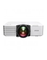 epson Projektor EB-L690SE LSR/WUXGA/6000L/5m:1/16:10 - nr 6