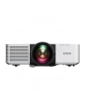 epson Projektor EB-L690SE LSR/WUXGA/6000L/5m:1/16:10 - nr 9