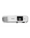 epson Projektor EB-E24 3LCD/XGA/3600L/15k:1/4:3/HDMI - nr 10
