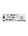 epson Projektor EB-E24 3LCD/XGA/3600L/15k:1/4:3/HDMI - nr 12